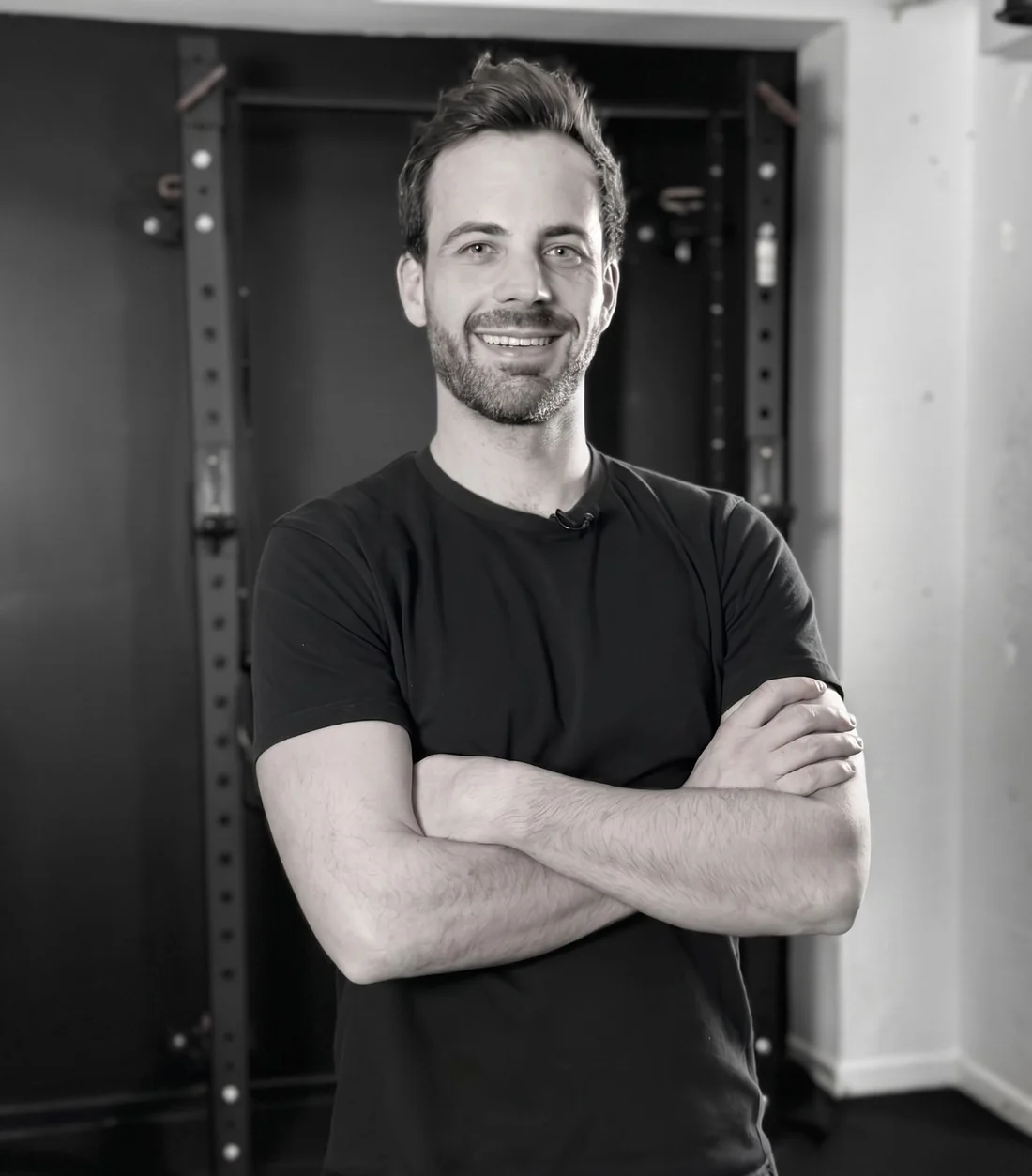 Rémi David